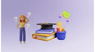 Prima Facie Eligibility In Education Loan