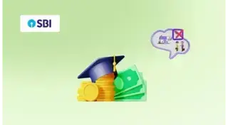 SBI Education Loan Without Collateral for Abroad Studies