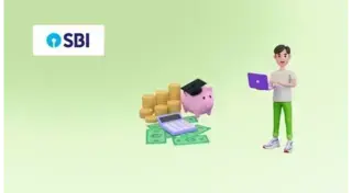 SBI Interest Subsidy on Education Loans For  Abroad Studies