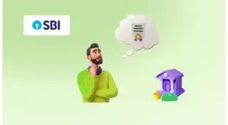 SBI Education Loan Interest Certificate Guide 2025