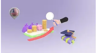 Fully Funded PhD Programs in Biotechnology USA for International Students 2025