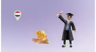 Scholarships For PhD Funding France in 2025