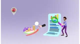 Fully Funded PhD in Data Science UK for International Students