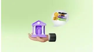 Cooperative Bank Education Loan: Benefits, Eligibility, Requirements and More