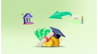 How to Write an Education Loan Extension Letter To Bank?