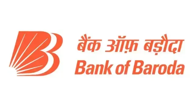 How to Get a Bank of Baroda Education Loan : A Detailed Guide