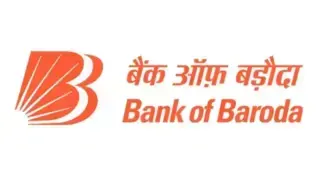 How to Get a Bank of Baroda Education Loan : A Detailed Guide