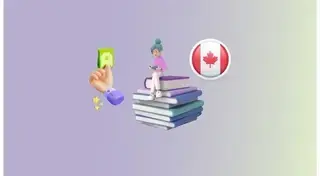 MPhil Scholarships in Canada 2025