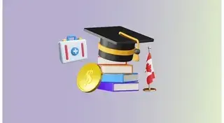 Doctorate Scholarships in Canada 2025