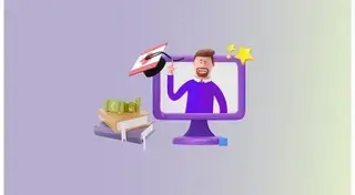 A Guide to MS Scholarships in Canada