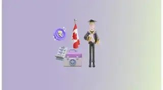 Fully Funded PhD in Public Health in Canada