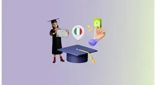 Italian Government Scholarship for International Students 2024