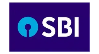 State Bank of India Education Loans: All the Details That You Need to Know 