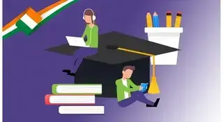MBA Scholarships Ireland for Indian Students