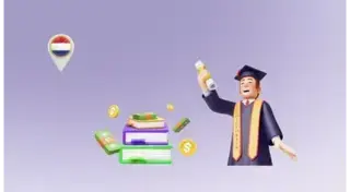 MBA Scholarships In France for Indian Students 2025