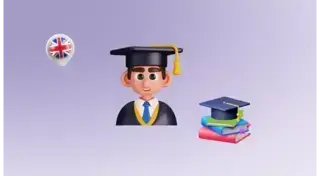 Top Masters Scholarships in London 2025