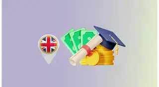 How to Pursue MSc Agriculture in Abroad with Scholarship?