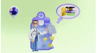 Top MBBS Scholarships In Australia for International Students 2025