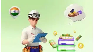 Engineering Scholarships Abroad for Indian Students