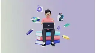 Beyond an Education Loan: Vital Services for International Students