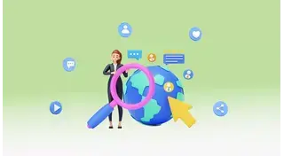 Statement of Purpose (SOP) For MBA in Marketing