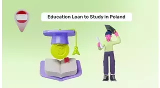 GyanDhan