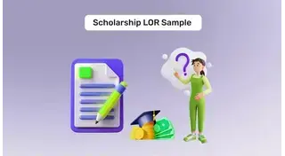 How To Write a Scholarship Recommendation Letter?