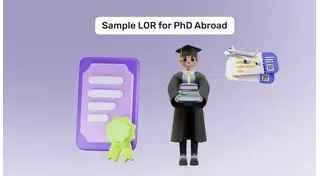 How To Write a Letter of Recommendation for PhD Programs?