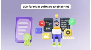 Software Engineer Recommendation Letter Example