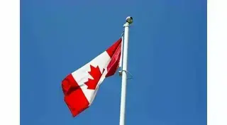 How To Find Student Housing In Canada: What You Need To Know