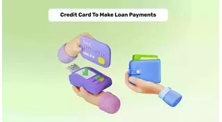 How to use Credit Card for Student Loans?