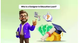 Who is a Student Loan Co-Signer?