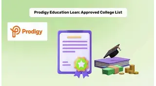 Prodigy Finance Loan for Study Abroad: University List