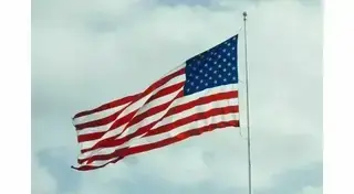 Scholarships for Studying in the U.S.A: The A-Z Guide 