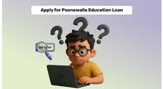 GyanDhan