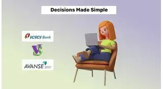 ICICI Bank vs Avanse: Which is Best for Abroad Education Loan?