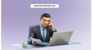 GyanDhan