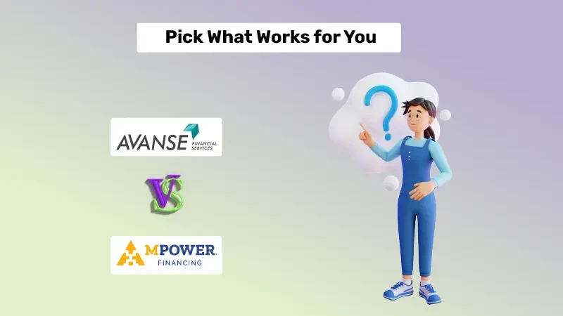 Avanse vs MPower: Which Education Loan Is Better for You?