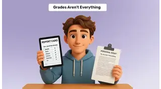 GyanDhan