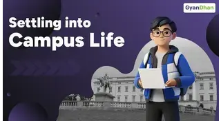 Surviving Your First Semester in the USA: Complete Guide for International Students