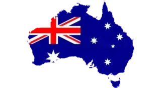Scholarships for Australia What You Need to Know
