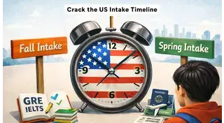 What Are the Job Prospects After an MS in the USA?