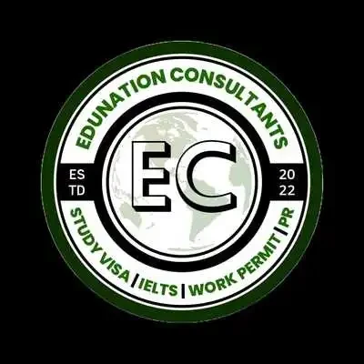EduNation Consultants Education Consultant