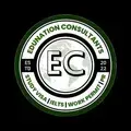 EduNation Consultants