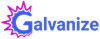 Galvanize Global Education