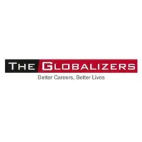 The Globalizers Education Consultant