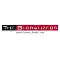 The Globalizers logo