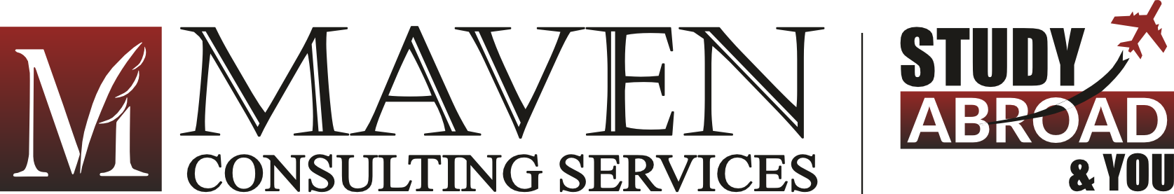Maven Consulting Services Education Consultant