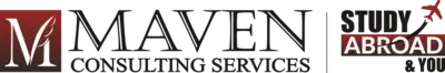 Maven Consulting Services Education Consultant