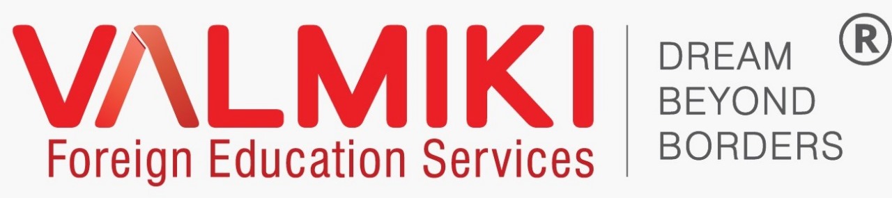 Valmiki Group  Education Consultant